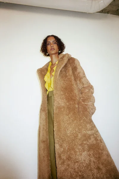 Look 33